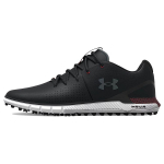 Under Armour vyri&scaron;ki HOVR Fade 2 SL plati juoda golfo avalynė 3025379-001 40