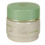 Mamiyan Aloe DX kremas