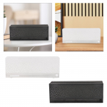 Eterinio aliejaus difuzorius Aplinkos &scaron;viesos nustatymai Liepsnos oro drėkintuvas Aroma difuzorius svetainei Biurui Vaikams Automobiliams Židinys balta