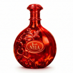 Arabiyat Prestige Nyla Sherbet Tualetinis vanduo 80ml
