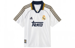 Adidas Real Madrid 99/00 namų mar&scaron;kinėliai JJ3801 XXL