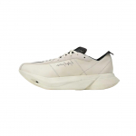 adidas Y-3 Adios Pro 3.0 LX Off White Black Unisex sportbačiai Off-White KI0866 40 white