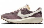 Nike Waffle Debut Slyvos Užtemimas Baltymas Moteri&scaron;ki DX2931-200 36