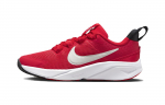 Nike Star Runner 4 PS 'University Red' DX7614-600 28