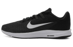 Nike Downshifter 9 Juodi Moteri&scaron;ki AQ7486-001 35.5