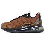 Nike Air Max 720 818 Metallic Copper BV5841-800 44.5