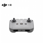 DJI RC-N3 nuotolinio valdymo pultelis