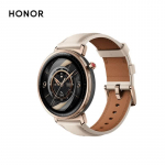 HONOR GS5 I&scaron;manusis sportinis laikrodis (CN versija) chaki