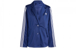 Adidas Originals Verslo kostiumas Moteri&scaron;kas Mėlynas IN8415 XXS