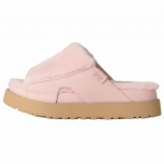 UGG EVA &Scaron;lepetės Moteri&scaron;kos &Scaron;viesiai Rožinės 1174551-RTT 39