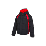 JORDAN Air Jordan Essentials pūkinė striukė DX6596-010 L black