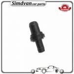 Naujas PCV vožtuvas (teigiamo karterio ventiliacijos vožtuvas) Nissan Frontier Setnra JDM 11810-75T00 11810-AA090 11815-AA120 1181041B02