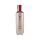 The Face Shop Yehwadam Heaven Grade žen&scaron;enio jauninantis tonikas 155 ml (3 variantai) 1PCS