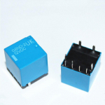 1 vnt Original G8ND-2UK-12VDC = G8ND-2S 12VDC rankinio stabdžio trapi bendrų gedimų relė lango pakėlimo relė G8ND