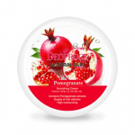 Deoproce Natural Skin maitinamasis granatų kremas 100g*1vnt./2vnt./4vnt. 1Pc