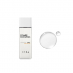 HERA Power Boosting Toner 150ml