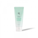 BEAUTY OF JOSEON Green Plum Refreshing Cleanser 100ml (3 Parinktys) 1PCS