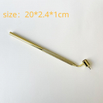 0,5&nbsp;mm/0,7&nbsp;mm automobilio įbrėžimų praleidžiantys akmenys Fine Line ra&scaron;iklio taisymas Smulkūs automobilių įbrėžimai Pataisomas ra&scaron;iklis Skysti &scaron;viesesni dažai Extra 0.5mm