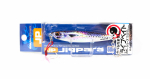 Major Craft Metal Jig Jigpara Short JPS-60L 60 gramų 084 (9290)