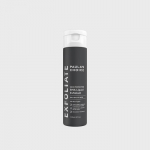 Paula's Choice Exfoliate Skin tobulinantis BHA skystis (Salicilo rūg&scaron;tis) Ink&scaron;tirų valdymas, Korėjos versija BtoB minhyuk pasirinkimas