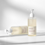 HYGGEE - pH Hyaluron Gel Cleanser 50ml