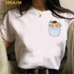 Oya Oya Oya Haikyuu mar&scaron;kinėliai Vyri&scaron;ki Kawaii Japonijos tinklinio Anime grafiniai mar&scaron;kinėliai Kawaii Karasuno Animaciniai unisex Harajuku mar&scaron;kinėliai Vyri&scaron;ki S