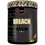 RedCon1 - Breach BCAA, 300 g. Watermelon