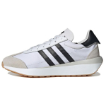 Adidas &Scaron;alis XLG balti juodi unisex sportbačiai debesys-balta &scaron;erdis-juoda pilka-one IF8405 43⅓
