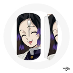 Souris Sans Fil Kocho Kimetsu no Yaiba Anime
