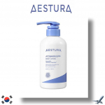 AESTURA ATOBARRIER 365 KŪNO LOSJONAS 400ml