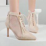 Vestuviniai auk&scaron;takulniai Moteri&scaron;ki Lotynų Amerikos &scaron;okių batai Moterims Kokybi&scaron;ki Slippery Ballroom Lauko Batai su auk&scaron;takulniais bateliais Moteri&scaron;kiems &Scaron;okių Batams