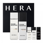 Hera Power Boosting Special 2 main products + 3 sample sets, 1 set