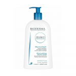 Bioderma Atoderm Du&scaron;o kremas 1000ml