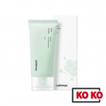 CELIMAX The Real Cica raminamasis kremas 50ml