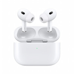 &bdquo;Stereo Wireless 5.0 Bluetooth&ldquo; ausinės, įdedamos į ausis, mini ausinės, sportinės ausinės su įkrovimo dėžute mikrofonu, skirtu &bdquo;iOS Android&ldquo; i&scaron;maniesiems telefonams balta