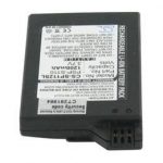 SONY PSP3004 baterija
