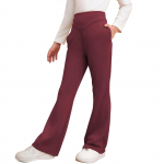 Vaiki&scaron;kos tamprės &scaron;okiui, treniruotėms, bėgiojimui, jogai 110 armijos žalia spalva