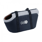 Ne&scaron;iojamas naminių gyvūnų ne&scaron;iklis Jaukūs mink&scaron;ti kačių &scaron;unų krep&scaron;iai Žygiai lauke Kelionės &Scaron;uniuko kačiuko kuprinė Gyvūnų reikmenys