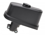 Filtr Powietrza Loncin Lc1P70Fa Z Wałkiem Kpl. Z Podstawą Część Oryginalna 180020881-0001