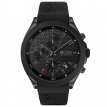 Hugo Boss 1513720 Vyri&scaron;kas laikrodis