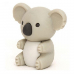 Kit kids funny koala smėlis