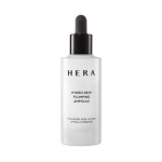 Hera Hydro Duo putlinanti ampulė