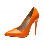 Moteri&scaron;ki batai 10 cm mados auk&scaron;takulniai 35-43 plius dydis ploni stiletto banketiniai vestuviniai batai seksuali smailianosė moteri&scaron;ki vakarėlio batai 35