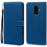 J8 Dėklas Samsung Galaxy J8 2018 Dėklas Piniginė Odinis Atverčiamas Dėklas Samsung J 8 J8 2018 J810F Knygelės Vir&scaron;elis Coque Fundas Etui For Galaxy J8 2018