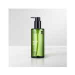 MISSHA Super Off valomasis aliejus Dust Off 305ml Giliai poras valantis aliejus jautriai odai