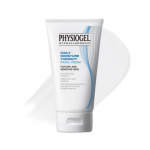 [Physiogel] Hipoalerginis kasdienis drėkinamasis veido kremas 75ml, 150ml 150ml x 1
