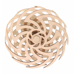 Rankų darbo retro kinetinė skulptūra, judantis kinetinis sienų menas, medinis vėjo malūnas, atvirk&scaron;tinė statula svetainei, namų dekoras, amatai