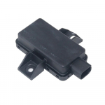 Padangų slėgio stebėjimo valdymo modulis 56029401AH 56029401AG Dodge Durango Jeep Grand Cherokee