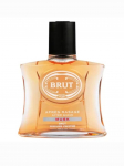 Muskas 100 ml po mainų - Brut