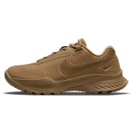 Nike React SFB Carbon Low Coyote Vyri&scaron;ki sportbačiai Rudi CZ7399-900 44
